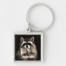 Search for blow key rings Animal