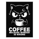 Search for bad cat posters Cats