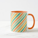 Search for beige stripes mugs Abstract