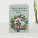 Search for wife christmas cards Partner