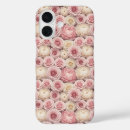 Search for realistic iphone cases Floral