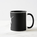 Search for black unicorn mugs Unicorns