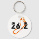 Search for joggers key rings Running