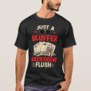 Search for backdoor tshirts Gambler