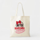 Search for battered bags Sports