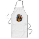 Search for jazz aprons Musical instrument