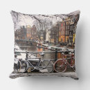 Search for amsterdam cushions Houses