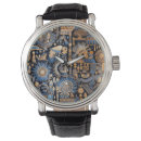 Search for historical watches Classic
