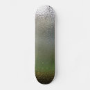 Search for drop skateboards Water drops