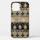 Search for geometric border iphone cases Colourful