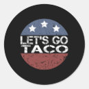 Search for cerveza stickers Margaritas
