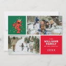 Search for elmo christmas cards Character