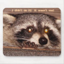 Search for blamed mousepads Funny