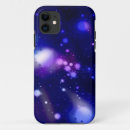 Search for blue nebula iphone cases Galaxy