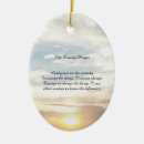 Search for serene christmas tree decorations Serenity