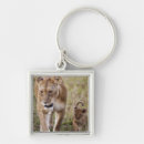 Search for mara key rings Kenya