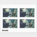 Search for disaster stickers Shipwreck