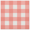 Search for peaches fabric Trendy
