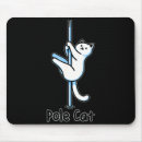 Search for cute puns mousepads Joke