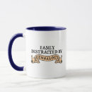 Search for funny history mugs Genealogy