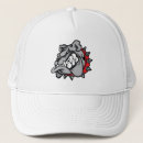 Search for swagger hats Funny