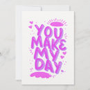 Search for galentine cards Galentines