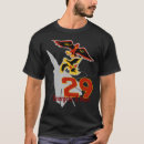 Search for squadron tshirts Raf
