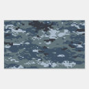 Search for sailors pattern stickers Sea