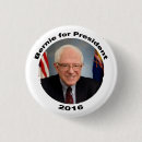 Search for bernie sanders badges Zlection