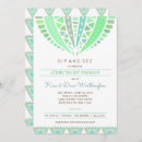 Search for boho sip and see invitations Boy