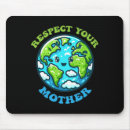 Search for arbor day electronics Environmentalism
