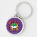 Search for joker key rings Super villain