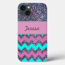 Search for mate tough xtreme cases Extreme