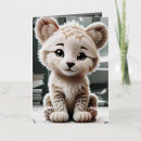 Search for for children get well cards Kids