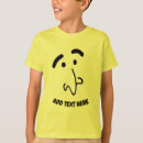 Search for lights kids tshirts Funny