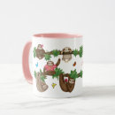Search for smile face mugs Pink