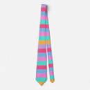 Search for retro 70s ties Trendy