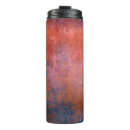 Search for conceptual mugs Abstract