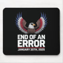 Search for january 20 mousepads Patriotic