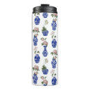 Search for porcelain travel mugs Flowers