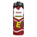 Search for pom pom mugs Cheerleading