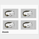 Search for large bird stickers Snow