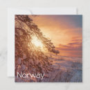 Search for fir tree cards Snow