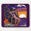 Search for death mousepads Fantasy