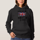 Search for british flag hoodies Roots