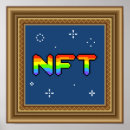 Search for pixel art posters Colorful