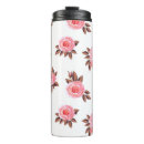 Search for posies mugs Black