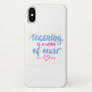 Search for work iphone cases Learning