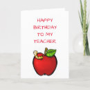 Search for my teacher cards Cute