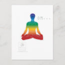Search for om postcards Peace